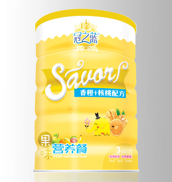 冠之藍香橙+核桃配方營養餐.jpg 冠之藍香橙+核桃配方營養餐.jpg