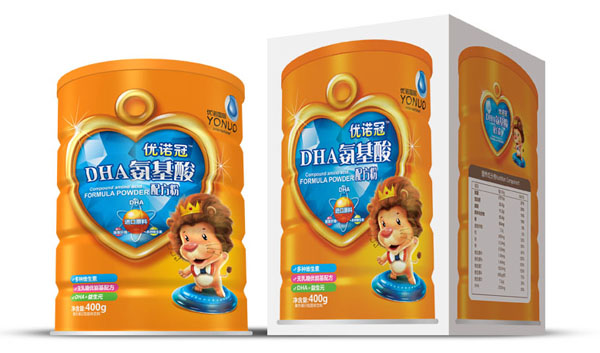 優諾冠DHA氨基酸配方粉.jpg 優諾冠DHA氨基酸配方粉.jpg