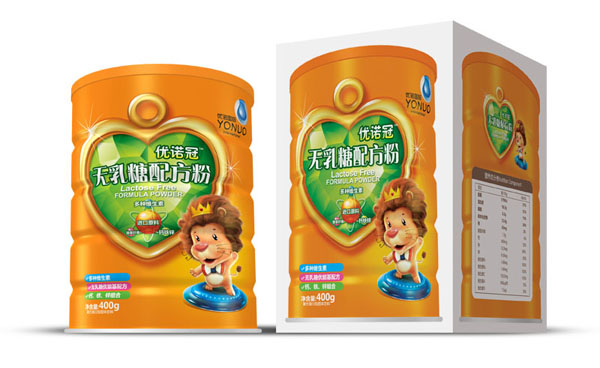 優諾冠無乳糖配方粉.jpg 優諾冠無乳糖配方粉.jpg