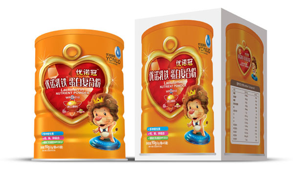 優諾乳鐵蛋白復合粉.jpg 優諾乳鐵蛋白復合粉.jpg