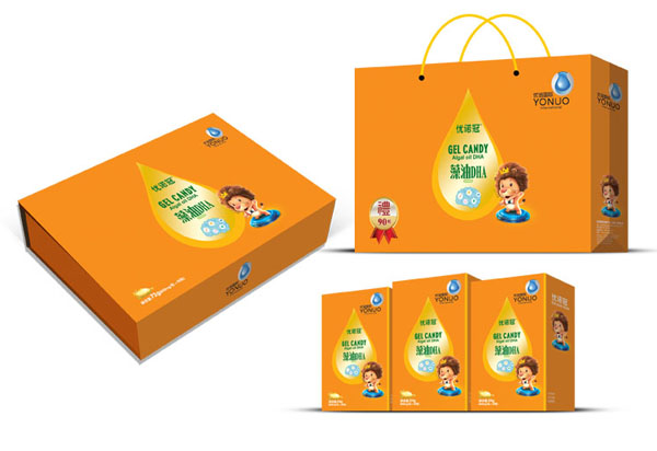 滴劑藻油DHA凝膠糖果禮盒.jpg 滴劑藻油DHA凝膠糖果禮盒.jpg