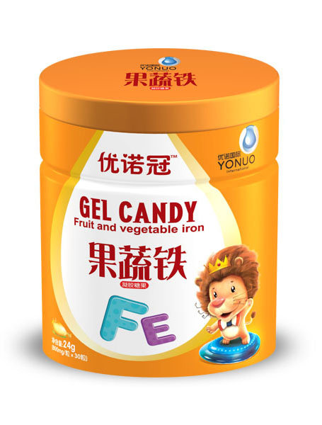 優諾冠果蔬鐵凝膠糖果.jpg 優諾冠果蔬鐵凝膠糖果.jpg