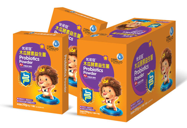 優諾冠木瓜酵素益生菌凍干粉20g.jpg 優諾冠木瓜酵素益生菌凍干粉20g.jpg