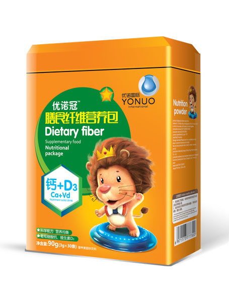 優諾冠膳食纖維鈣+D3營養包.jpg 優諾冠膳食纖維鈣+D3營養包.jpg