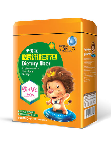 優諾冠膳食纖維鐵+VC營養包.jpg 優諾冠膳食纖維鐵+VC營養包.jpg