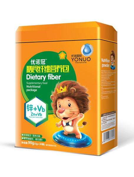 優諾冠膳食纖維鋅+VB營養包.jpg 優諾冠膳食纖維鋅+VB營養包.jpg