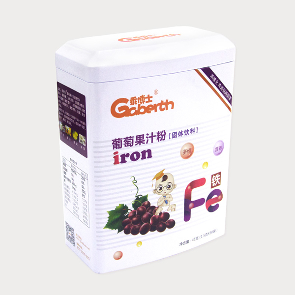 乖博士葡萄果汁粉-鐵.jpg