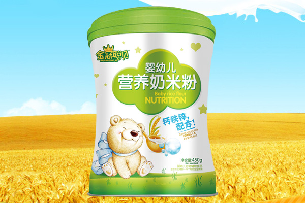 金冠聰貝鈣鐵鋅配方嬰幼兒營養奶米粉.jpg 金冠聰貝鈣鐵鋅配方嬰幼兒營養奶米粉.jpg