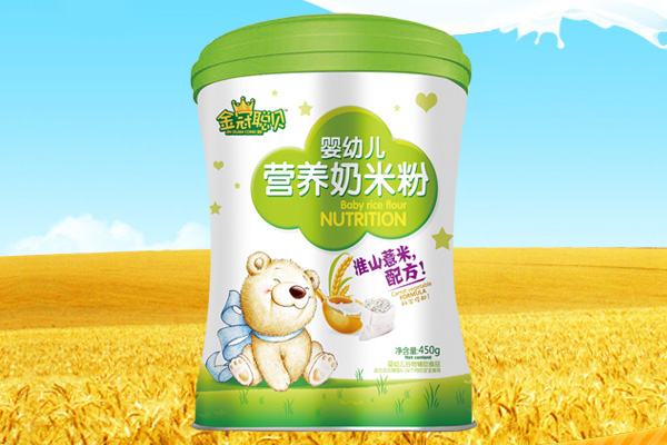 金冠聰貝淮山薏米配方嬰幼兒營養奶米粉.jpg 金冠聰貝淮山薏米配方嬰幼兒營養奶米粉.jpg