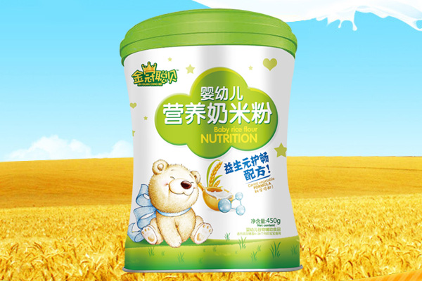金冠聰貝益生元護暢配方嬰幼兒營養奶米粉.jpg 金冠聰貝益生元護暢配方嬰幼兒營養奶米粉.jpg