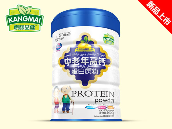 康脈益健中老年高鈣蛋白質粉.jpg 康脈益健中老年高鈣蛋白質粉.jpg