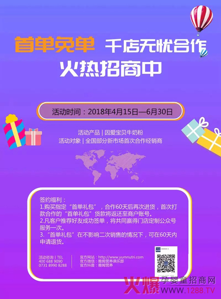 یؐпg | 㺞ΣΣ߀ж_˹&̩֮~