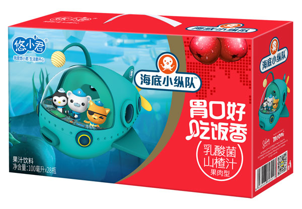 海底小縱隊(duì)乳酸菌山楂汁(果肉型)禮盒.jpg 海底小縱隊(duì)乳酸菌山楂汁(果肉型)禮盒.jpg