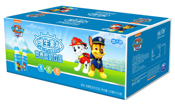 汪汪隊維生素A營養酸奶飲品(原味)箱裝.jpg 汪汪隊維生素A營養酸奶飲品(原味)箱裝.jpg