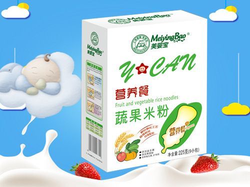美嬰寶蔬果米粉營養餐盒裝.jpg 美嬰寶蔬果米粉營養餐盒裝.jpg
