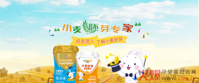 IBƷң_lѿIBۣR֮˚ЈԃrȃУ푟ң