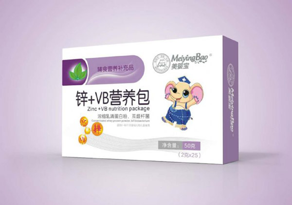 美嬰寶鋅+VB營養包盒裝.jpg 美嬰寶鋅+VB營養包盒裝.jpg