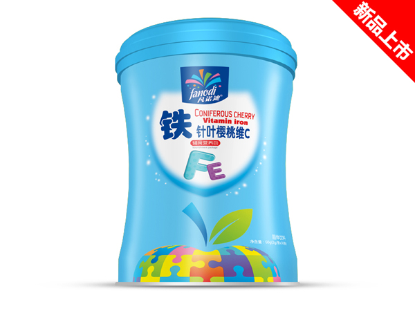 凡諾迪輔食營養包-鐵+VC.jpg 凡諾迪輔食營養包-鐵+VC.jpg