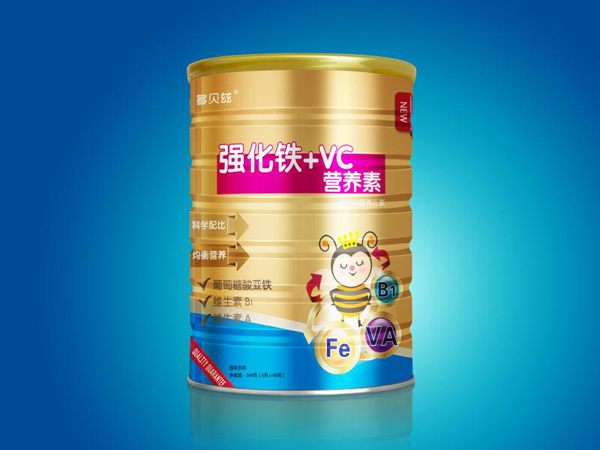 多貝茲強化鐵+VC營養素.jpg 多貝茲強化鐵+VC營養素.jpg