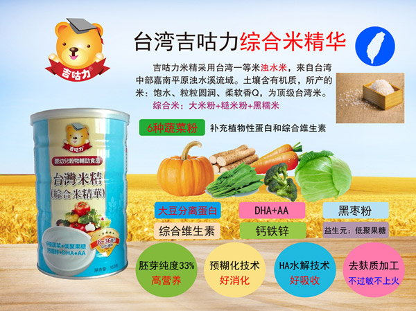 吉咕力綜合米精華介紹.jpg 吉咕力綜合米精華介紹.jpg