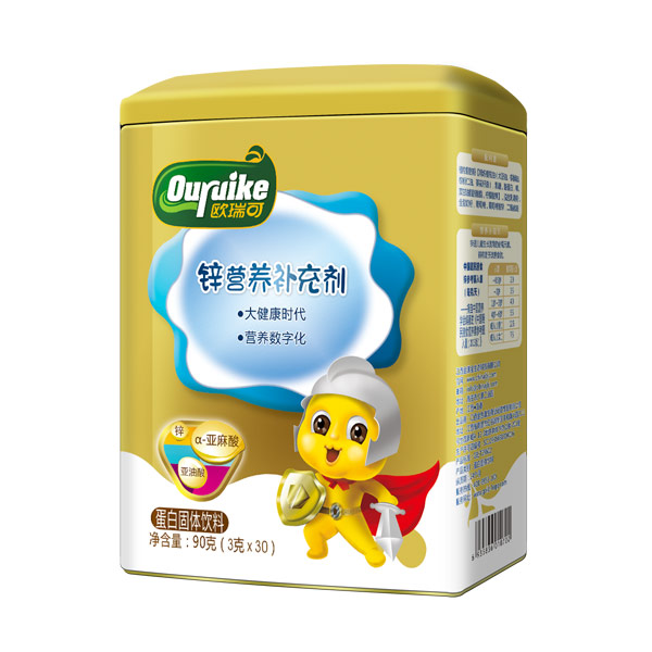 歐瑞可鋅營養補充劑.jpg 歐瑞可鋅營養補充劑.jpg