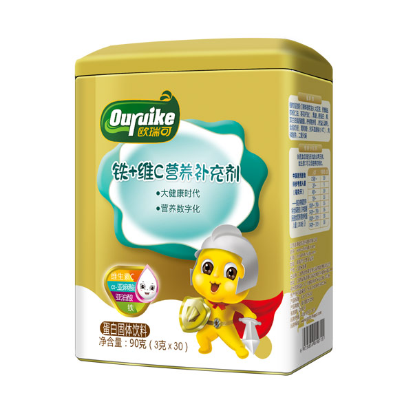 歐瑞可鐵+維C營養補充劑.jpg 歐瑞可鐵+維C營養補充劑.jpg