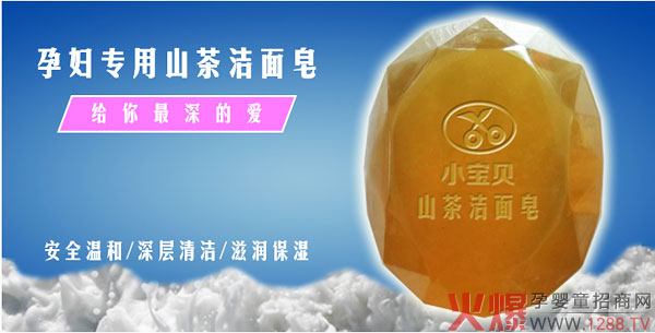 СؐЋDɽ蝍_ĸИIAģʽ