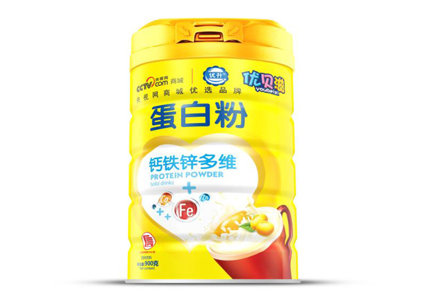 優貝滋鈣鐵鋅多維蛋白粉.jpg 優貝滋鈣鐵鋅多維蛋白粉.jpg