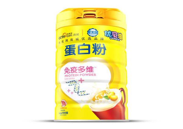 優(yōu)貝滋免疫多維蛋白粉.jpg 優(yōu)貝滋免疫多維蛋白粉.jpg