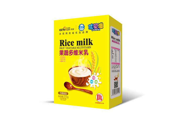 優貝滋果蔬多維米乳盒裝.jpg 優貝滋果蔬多維米乳盒裝.jpg