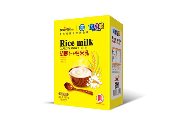 優貝滋胡蘿卜+鈣米乳盒裝.jpg 優貝滋胡蘿卜+鈣米乳盒裝.jpg