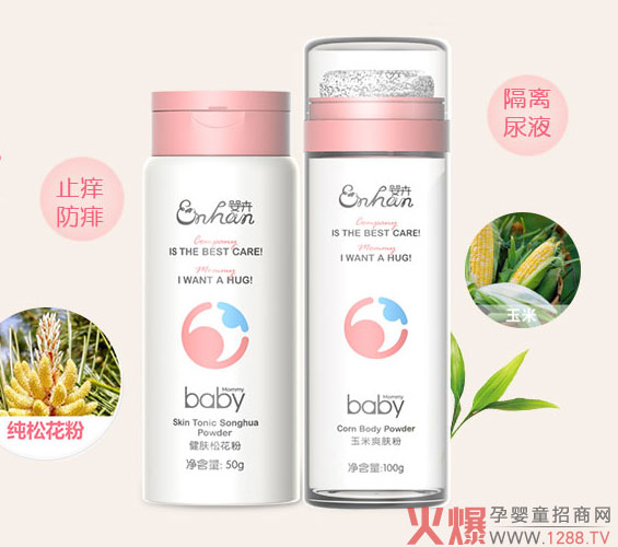 ϺCBMEЋͯչ_ĻӋrۋ䌚ؐħ_o֮