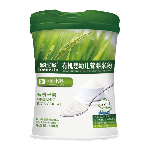 多能多強化鐵有機嬰幼兒營養米粉桶裝.jpg 多能多強化鐵有機嬰幼兒營養米粉桶裝.jpg