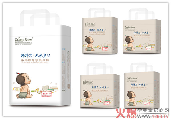 ؐwSҸѝƷ𺳁uߴ󃞄ݳɽcĸ؛u