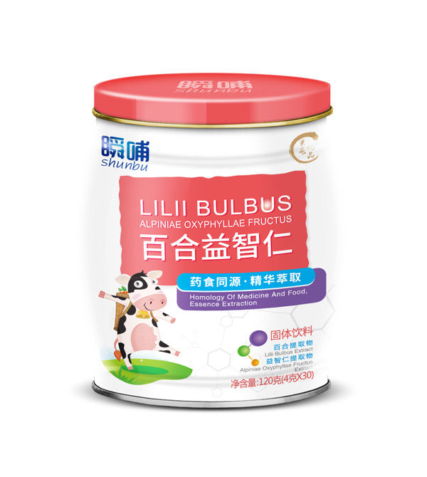 瞬哺百合益智仁固體飲料.jpg 瞬哺百合益智仁固體飲料.jpg