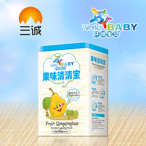 環球寶貝冰糖雪梨味果味清清寶鐵聽.jpg 環球寶貝冰糖雪梨味果味清清寶鐵聽.jpg