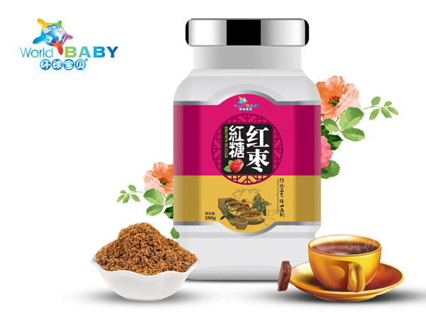 環球寶貝紅棗紅糖.jpg 環球寶貝紅棗紅糖.jpg