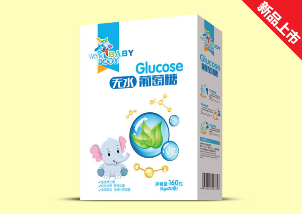 環球寶貝無水葡萄糖盒裝.jpg 環球寶貝無水葡萄糖盒裝.jpg