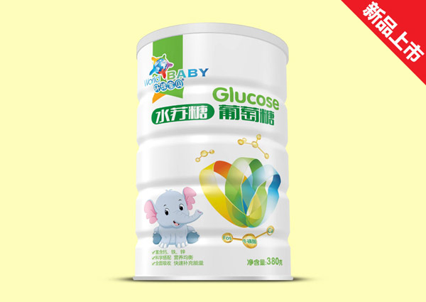 環球寶貝水蘇糖葡萄糖聽裝.jpg 環球寶貝水蘇糖葡萄糖聽裝.jpg