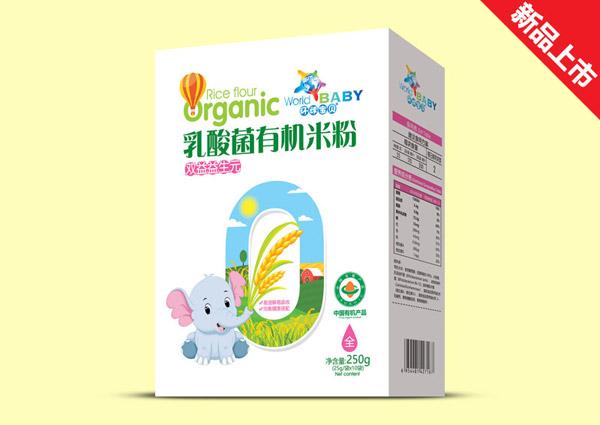 環球寶貝乳酸菌有機米粉盒裝-雙益益生元.jpg 環球寶貝乳酸菌有機米粉盒裝-雙益益生元.jpg