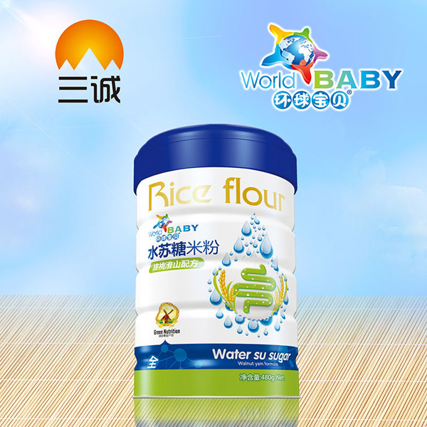 環球寶貝水蘇糖米粉-核桃淮山配方高蓋.jpg 環球寶貝水蘇糖米粉-核桃淮山配方高蓋.jpg