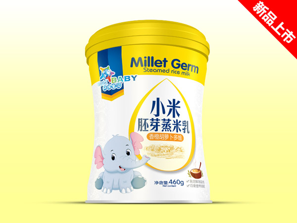 環球寶貝小米胚芽蒸米乳桶裝-香橙胡蘿卜多維.jpg 環球寶貝小米胚芽蒸米乳桶裝-香橙胡蘿卜多維.jpg