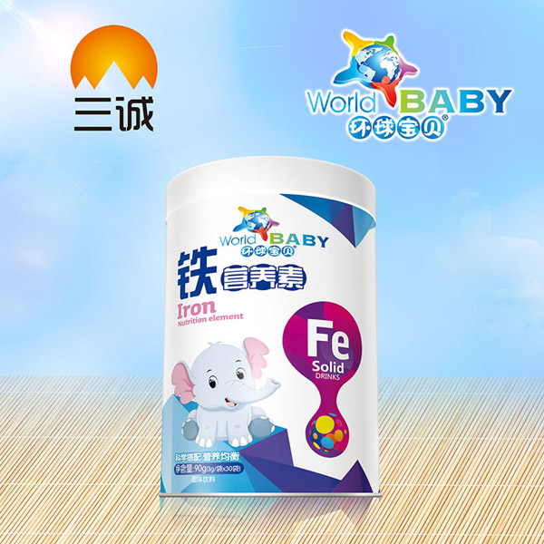 環球寶貝鐵營養素.jpg 環球寶貝鐵營養素.jpg