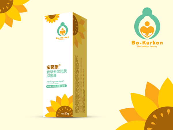 寶葵康紫草全效潤(rùn)膚抑菌膏(豎).jpg 寶葵康紫草全效潤(rùn)膚抑菌膏(豎).jpg