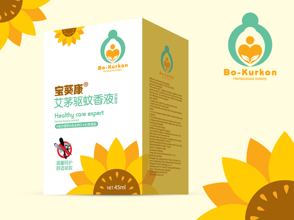 寶葵康艾茅驅蚊香液.jpg 寶葵康艾茅驅蚊香液.jpg