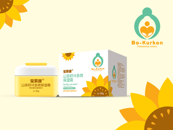 寶葵康山茶VE多效保濕霜.jpg 寶葵康山茶VE多效保濕霜.jpg