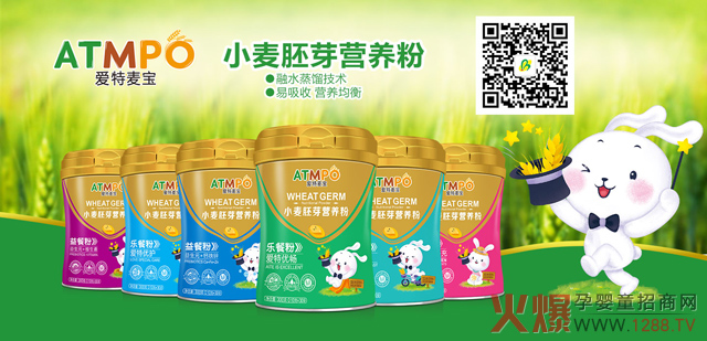 ѿIBƷ_ߣڅ IBЈdsuRCBMEЇЋͯչ