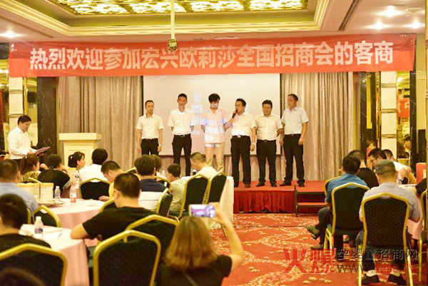 ȫSչFƷ Wɯ̷Ϻ̕٬Fӆ؛񳱣