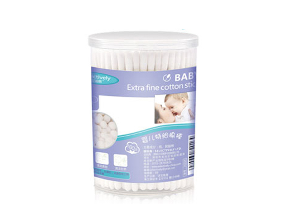 思蘭諾麗嬰兒特細棉棒.jpg 思蘭諾麗嬰兒特細棉棒.jpg