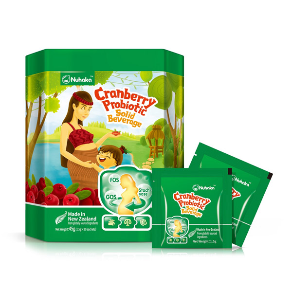 努哈卡蔓越莓益生菌固體飲料.jpg 努哈卡蔓越莓益生菌固體飲料.jpg